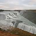 IJsland 240